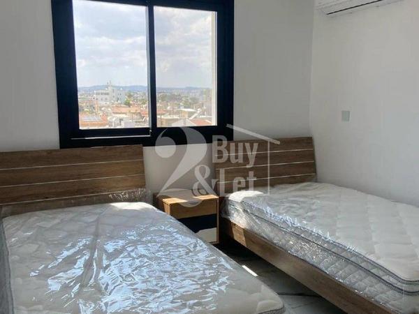 2 bedroom penthouse for sale chrysopolitissa larnaca 7816879 image 12591530