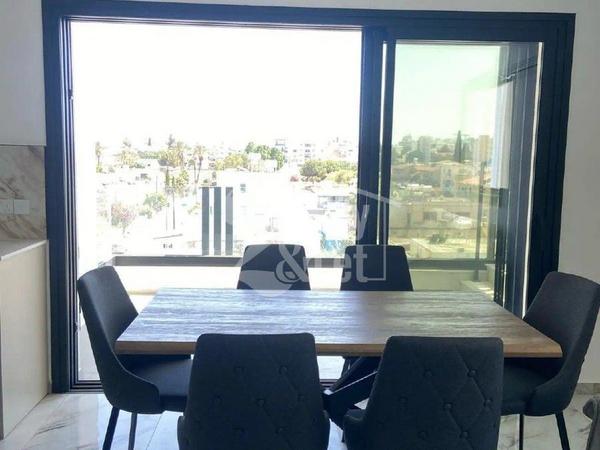 2 bedroom penthouse for sale chrysopolitissa larnaca 7816879 image 12591531