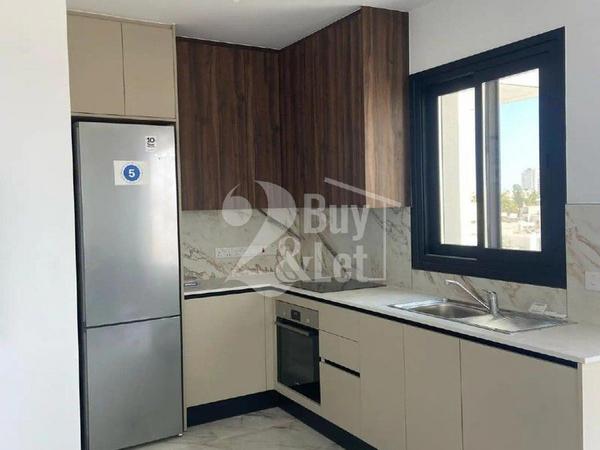 2 bedroom penthouse for sale chrysopolitissa larnaca 7816879 image 12591532