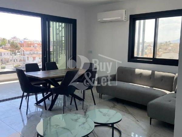 2 bedroom penthouse for sale chrysopolitissa larnaca 7816879 image 12591533
