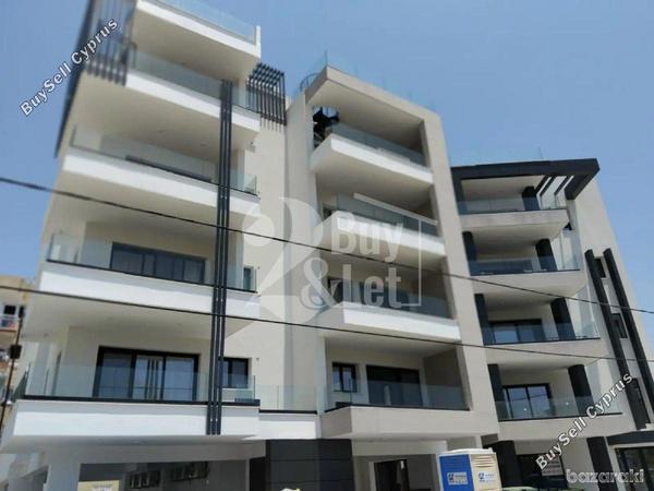 2 bedroom penthouse for sale chrysopolitissa larnaca 7816879 image 12591534