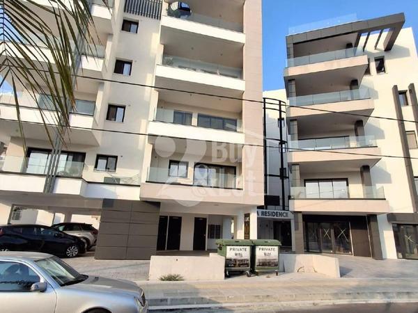 2 bedroom penthouse for sale chrysopolitissa larnaca 7816879 image 12591535