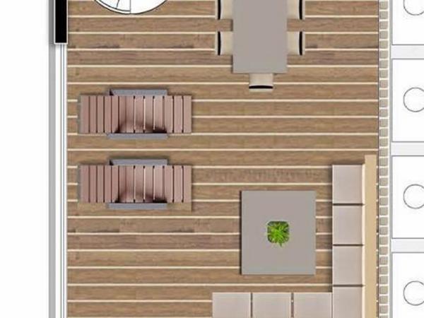 2 bedroom penthouse for sale faneromeni larnaca 7735879 image 14373349