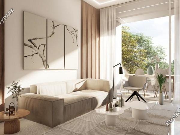 2 bedroom penthouse for sale faneromeni larnaca 7735879 image 14373353