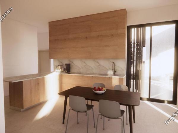 2 bedroom penthouse for sale germasogeia limassol 1571879 image 14955501