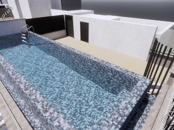 2 bedroom penthouse for sale germasogeia limassol 1571879 image 14955503
