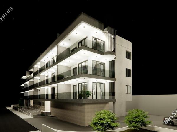 2 bedroom penthouse for sale germasogeia limassol 1571879 image 14955505
