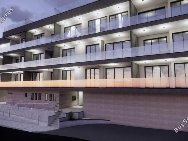 2 bedroom penthouse for sale germasogeia limassol 1571879 image 14955506
