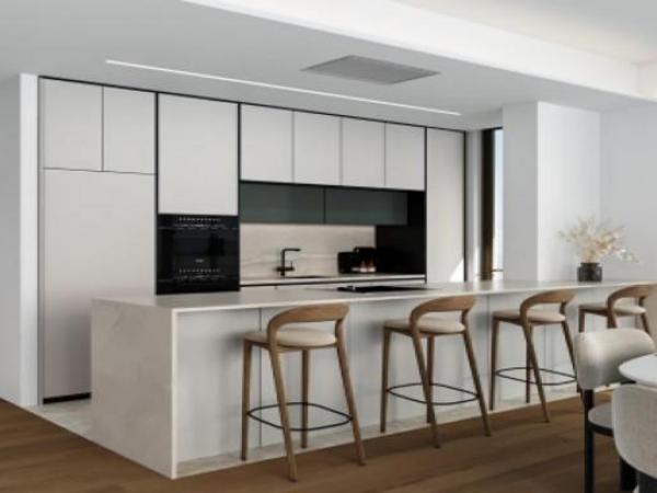 2 bedroom penthouse for sale nicosia municipality nicosia 1365879 image 16250643