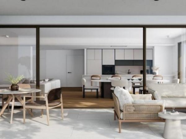 2 bedroom penthouse for sale nicosia municipality nicosia 1365879 image 16250645