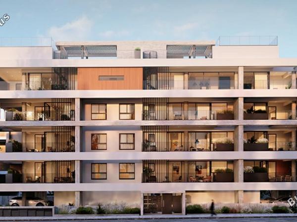 3 bedroom apartment for sale agios athanasios limassol 1731879 image 4665831
