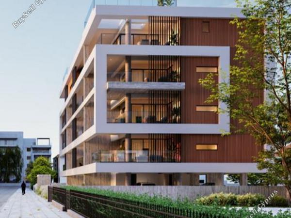 3 bedroom apartment for sale agios athanasios limassol 1731879 image 4665832