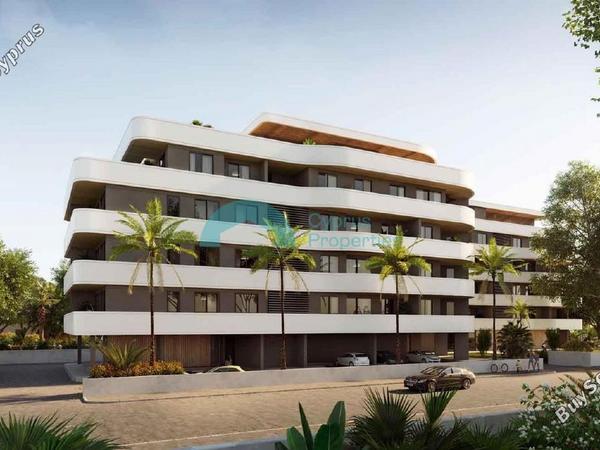 3 bedroom apartment for sale germasogeia limassol 912879 image 5402994