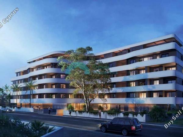 3 bedroom apartment for sale germasogeia limassol 912879 image 5403002