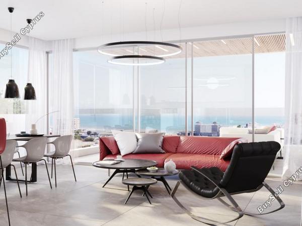 3 bedroom apartment for sale mackenzie larnaca 8350879 image 14437854