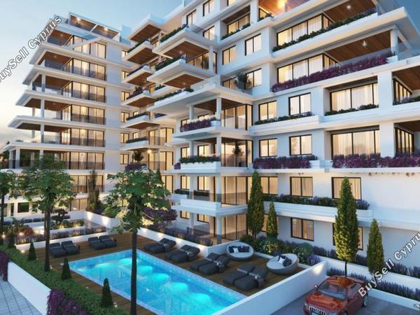 3 bedroom apartment for sale mackenzie larnaca 8350879 image 14437857