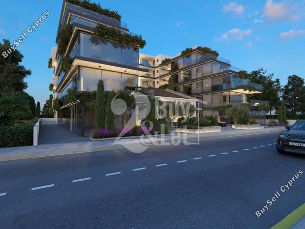 3 bedroom apartment for sale paphos municipality paphos 8626879 image 16077889