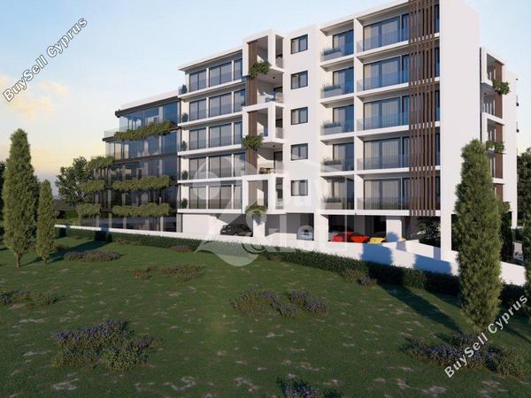 3 bedroom apartment for sale paphos municipality paphos 8626879 image 16077890