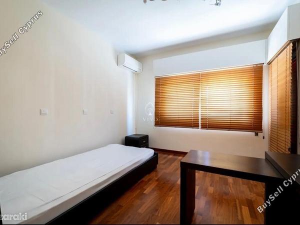 3 bedroom apartment for sale potamos germasogeias limassol 8134879 image 14990779