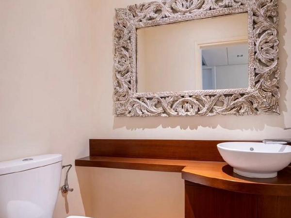 3 bedroom apartment for sale potamos germasogeias limassol 8134879 image 14990781