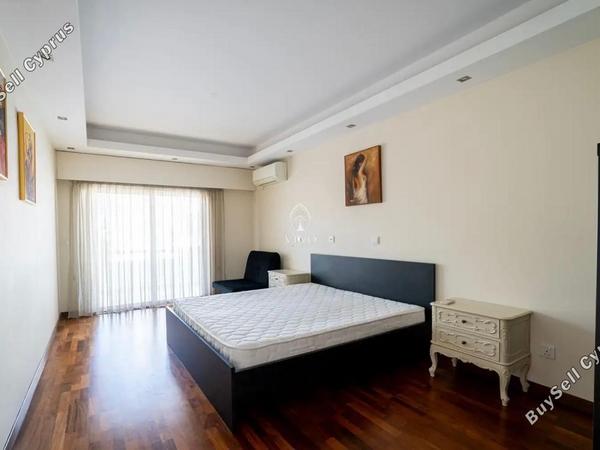 3 bedroom apartment for sale potamos germasogeias limassol 8134879 image 14990783