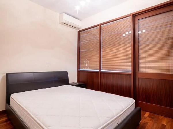 3 bedroom apartment for sale potamos germasogeias limassol 8134879 image 14990785