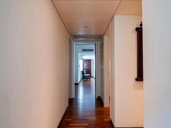 3 bedroom apartment for sale potamos germasogeias limassol 8134879 image 14990786