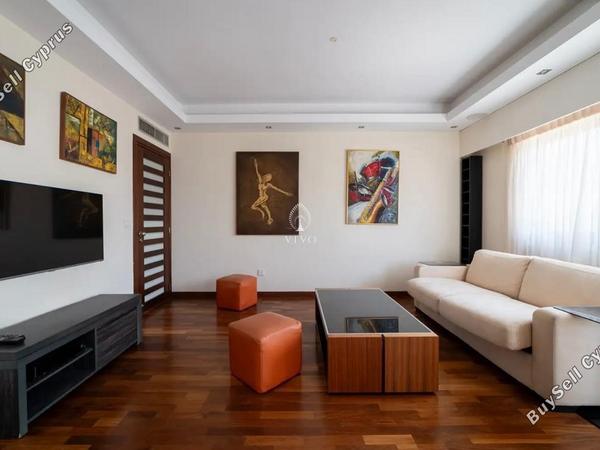 3 bedroom apartment for sale potamos germasogeias limassol 8134879 image 14990787
