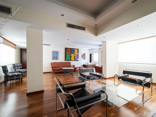 3 bedroom apartment for sale potamos germasogeias limassol 8134879 image 14990788