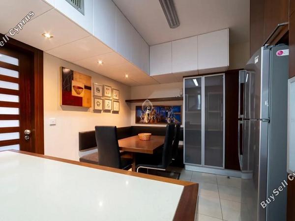 3 bedroom apartment for sale potamos germasogeias limassol 8134879 image 14990789