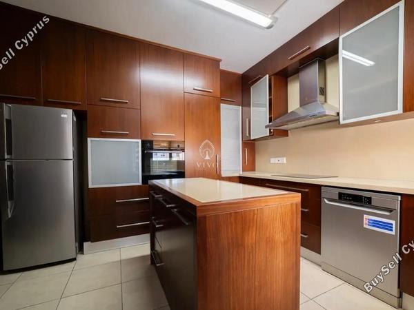 3 bedroom apartment for sale potamos germasogeias limassol 8134879 image 14990790