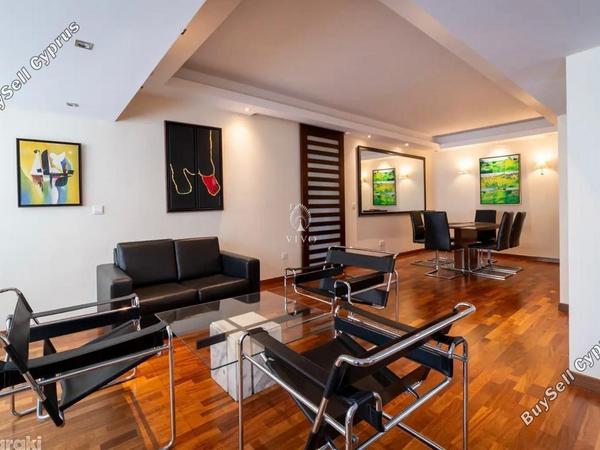 3 bedroom apartment for sale potamos germasogeias limassol 8134879 image 14990792