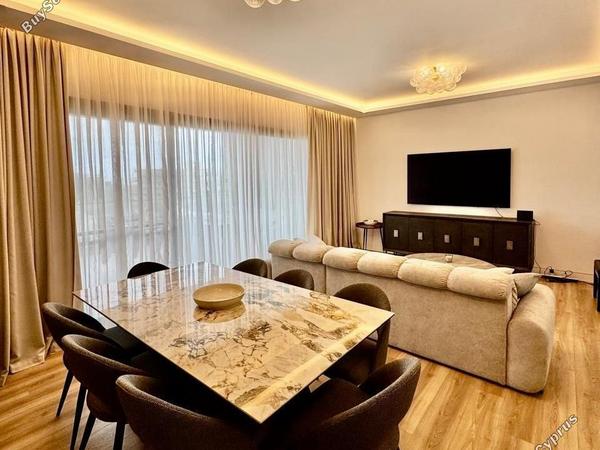 3 bedroom apartment for sale potamos germasogeias limassol 8776879 image 16620525