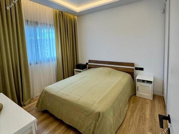 3 bedroom apartment for sale potamos germasogeias limassol 8776879 image 16620527