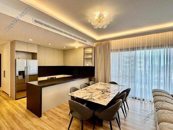 3 bedroom apartment for sale potamos germasogeias limassol 8776879 image 16620528