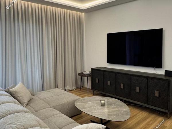 3 bedroom apartment for sale potamos germasogeias limassol 8776879 image 16620530