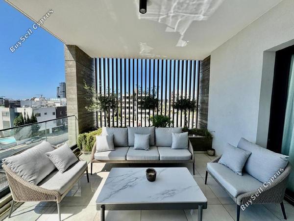 3 bedroom apartment for sale potamos germasogeias limassol 8776879 image 16620531