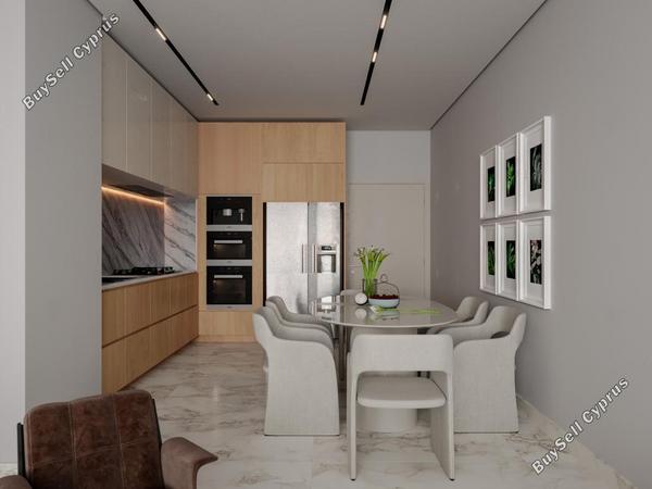 3 bedroom apartment for sale sotiros agios ioannis larnaca larnaca 1890879 image 13138457