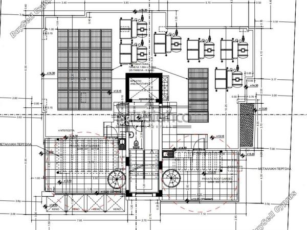 3 bedroom apartment for sale tsirion limassol 8736879 image 16351106