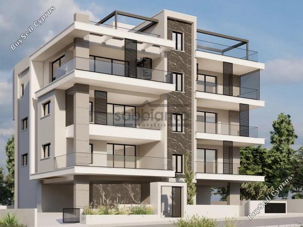 3 bedroom apartment for sale tsirion limassol 8736879 image 16351111