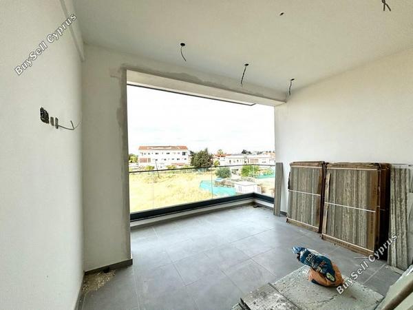 3 bedroom apartment for sale zakaki limassol 7736879 image 10184411