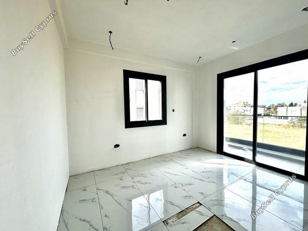 3 bedroom apartment for sale zakaki limassol 7736879 image 10184413