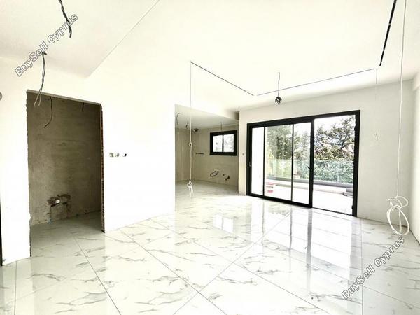 3 bedroom apartment for sale zakaki limassol 7736879 image 10184415