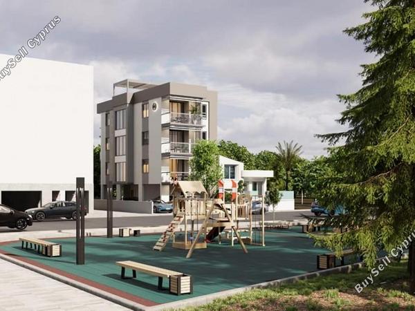 3 bedroom apartment for sale zakaki limassol 7736879 image 10184417