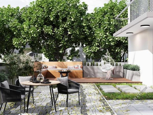 3 bedroom apartment for sale zakaki limassol 7736879 image 10184418