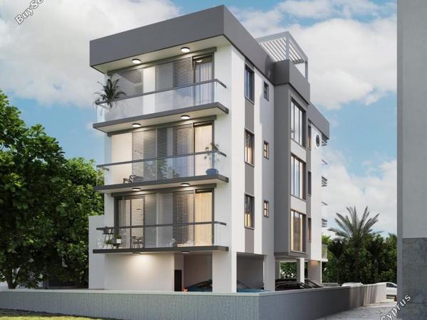 3 bedroom apartment for sale zakaki limassol 7736879 image 10184419