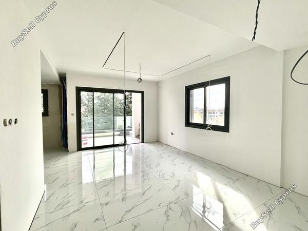3 bedroom apartment for sale zakaki limassol 7736879 image 10184420
