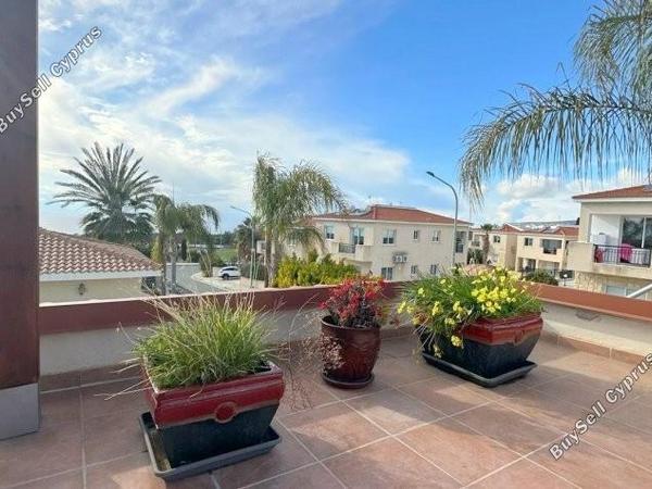3 bedroom bungalow for sale tala paphos 7733879 image 10152575