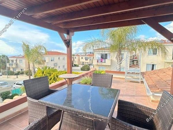 3 bedroom bungalow for sale tala paphos 7733879 image 10152576