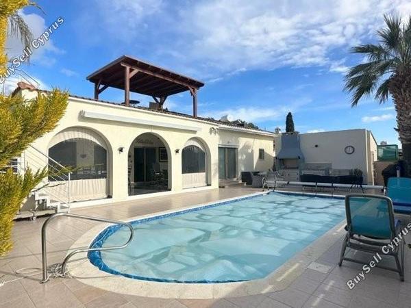 3 bedroom bungalow for sale tala paphos 7733879 image 10152578